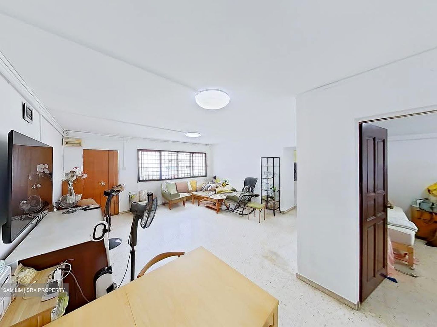 Blk 459 Jurong West Street 41 (Jurong West), HDB 4 Rooms #614438911